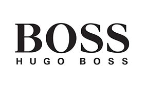 hugo boss site official